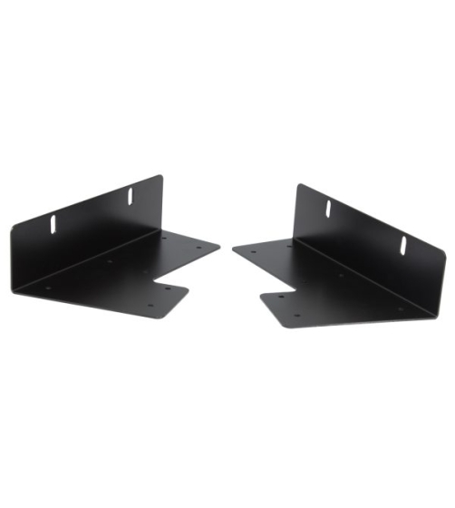 Peavey Rack Kit - XR-S MIxer