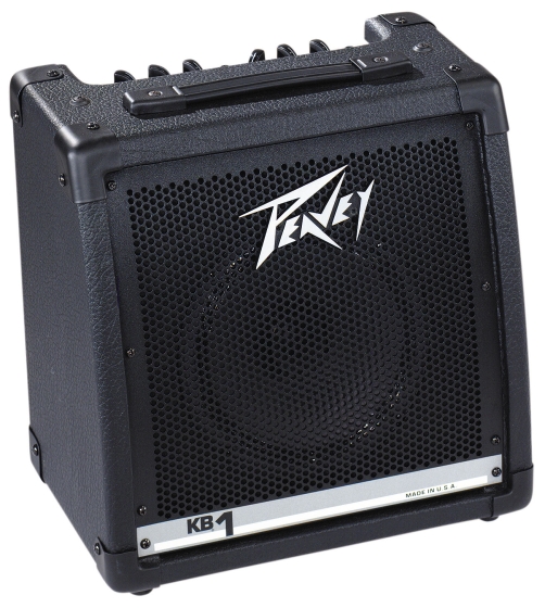 Peavey KB 1 Keyboard Amplifier