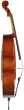 J.T.L Cello 4/4 Violoncelles Supérieurs après Stradivarius
