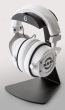 K&M Headphone Table Stand