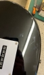 Peavey Guitar Raptor Plus Black - B-Stock - CL2217