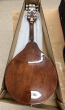 Barnes & Mullins Wimborne A-Style Mandolin - B-Stock - CL2401
