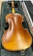 Hidersine Veracini Violin Outfit 4/4-B stock-CL2530