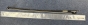 CodaBow Prodigy Violin Bow 3/4 - B-Stock - CL2306