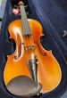 Hidersine Espressione Viola 15.5" Outfit - Stradivari-B stock-CL2528