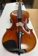 Hidersine Reserve Pianura Violin 302 - B-Stock - CL2634
