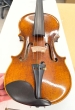 Hidersine Reserve Pianura Violin 405 - B-Stock - CL2636