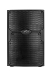 Peavey PVX 12 Non-Powered Speaker