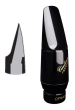 Vandoren Alto Sax Mouthpiece Optimum AL4