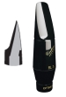 Vandoren Baritone Sax Mouthpiece Optimum BL3