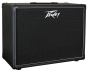 Peavey 112-6 Guitar Enclosure