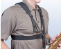 Neotech Sax Practice Harness