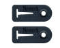 Neotech Thumb Tab CEO 2 Pack