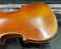 Hidersine Veracini Violin Outfit 4/4 - B-Stock - CL2275