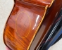 Hidersine Piacenza Cello Outfit 4/4 - B-Stock - CL2366