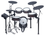 Medeli Digital Drumkit. MZ923. Full Size Mesh Pads