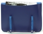 Montford Music Case - Blue