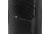 Peavey PVX 12 Non-Powered Speaker