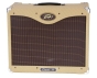 Peavey Classic Tweed 30 / 112 Combo