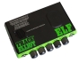 Trace Elliot ELF Bass Amp