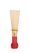 Jones American Scrape Bassoon Reed - Medium Hard