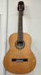Admira Concerto Classical Guitar-B stock-CL2558