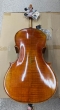 Hidersine Reserve Pianura Cello 406 3/4 25 18 - B-Stock - CL2639