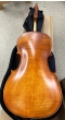 Hidersine Vivente 4/4 Cello Outfit - B-Stock - CL2641