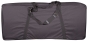 TGI Gigbag. X-Large Keyboard 76 Note. Transit Series.