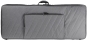 TGI Gigbag Keyboard 88 Note Extreme Series