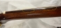Rathbone No.1 - Cedar/Rosewood E/Cut - Inc. Gigbag - B-Stock - CL2272