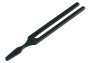 John Walker Tuning Fork A 440hz