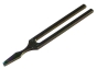 John Walker Tuning Fork E Low 329hz