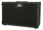 Peavey 212-6 Guitar Enclosure