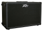 Peavey 212-6 Guitar Enclosure