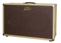 Peavey 212-C Guitar Enclosure Tweed