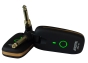 Aroma Wireless Transmitter System for Guitar