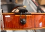 Hidersine Piacenza Violin 4/4 Outfit - B-Stock - CL2361