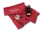 Vandoren Microfiber Cleaning Cloth