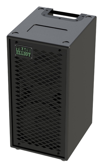 Trace Elliot ELF 2x8 Cabinet