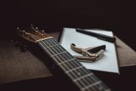 VIDEO | Find out why Kyser is the World's Most Trusted Capo