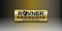 Video Review: Rovner Fabric Ligatures
