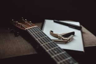 VIDEO | Find out why Kyser is the World's Most Trusted Capo