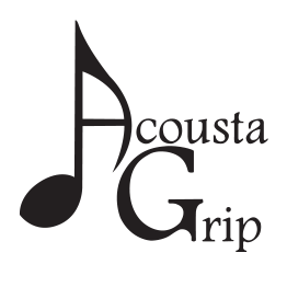 AcoustaGrip