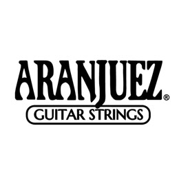 Aranjuez Strings