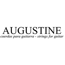 Augustine Strings