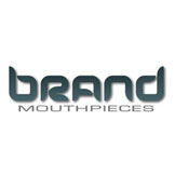 Brand Mouthpieces