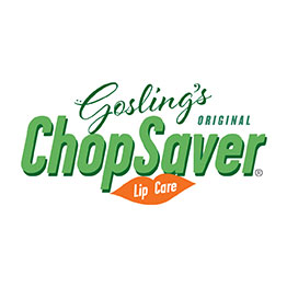 ChopSaver