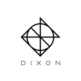 Dixon