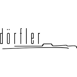 Dorfler